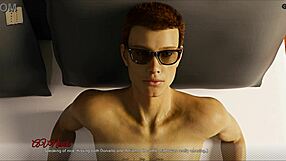 Exploring Alternate Existence in This Exciting Game Adventure