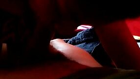 My chubby girl gives an amazing blowjob. 😋