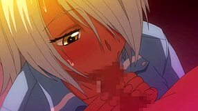 joshi luck ep 4 showcases wild public sex scenes