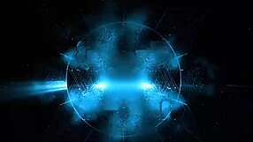 Lauren Phillips Pleasing Pussy with Sucking and Anal