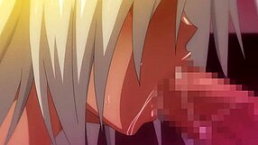 joshi luck ep 4 showcases wild public sex scenes