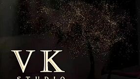 alika alba bends over for big cock in tight ass. she takes pissing in mouth close up.