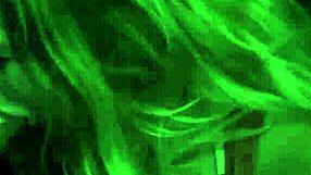 british rough anal in bdsm clinic hints at domination