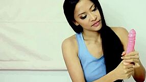 put a condom in your mouth!