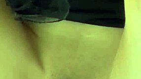 karol smith's sexy wife fucks ex-husband