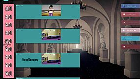 Dragon Ball Goddess Delivers Monster Tit Job In Divine Adventure Part 43