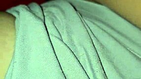 hey, wanna play this masturbation game with me? she asks her stepmom