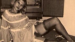 want to see london milf pussy?