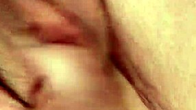 Finger Fucking A Bbw In Homemade Close Up Public Outdoor Milf Pussy Pov Masturbation
