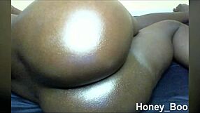 Good And Boujee Teen Gets Anal Fucked By Big Cock