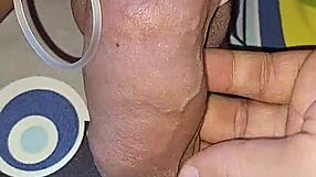 myanmar gay cocklovermlm experiments with homemade saline injection