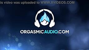 Wild teen group's erotic audio: big tits, blowjobs, and more