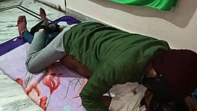 شوف التحديث الجديد من Hightechplace في 12 فبراير 2024.