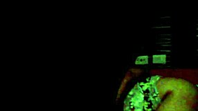 Perla Rides Cock Intensely And Moves Seductively