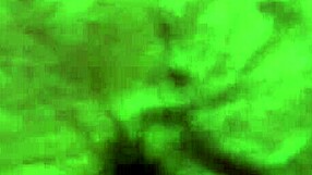 Rimjob and Blowjob for Straight Guy