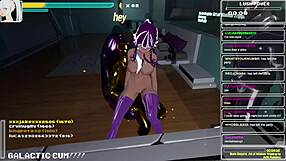 Athena Airis archive