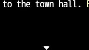 lost lagoon harem hentai girl huge tits exposed wet pussy