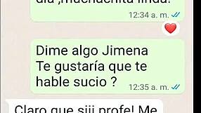 i assist the college girl in improving her grades