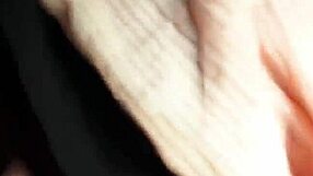 teen van local working girl