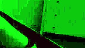 Deutsche skinny amateur teen 18+ trifft user für einen porno!