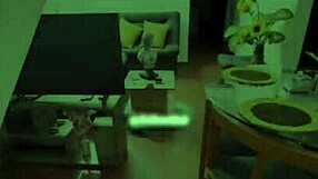 Betrayed By Boyfriend's Ebony Whore Video Discovery