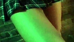 i love sucking and fucking for money as a cute young whore with small tits