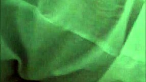 Estudiante colombiana le gusta el sexo duro