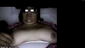 Webcam Chat With Itz