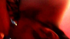 My chubby girl gives an amazing blowjob. 😋