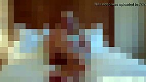 You Are Nothing But Trash To Me