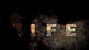 Scopri illustrazioni erotiche vintage da hentai anime classici