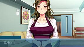 Deport this big dick?