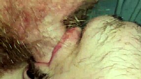 Intense Gay Blowjob Deepthroat Action Unleashed