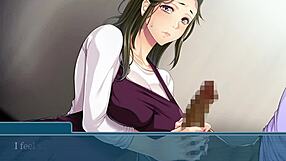 Deport this big dick?