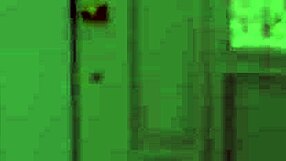 嘿，你看到mommy4k喜欢那些年轻18+小伙了吗？