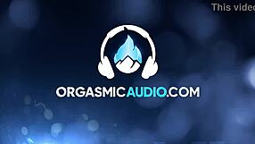 sexy clubbing after a long club night erotic audio porn 4 men