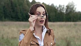 titan's got a huge dick, wanna see him cum?