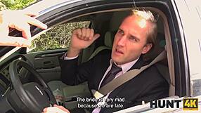 Vip4k compilation of best scenes.