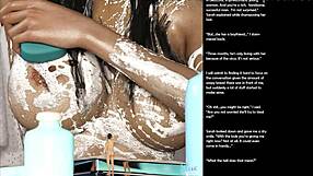 Pieni 18+ ele jakso 39.