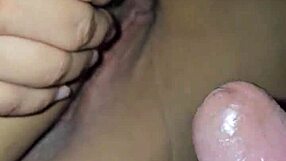 hey, wanna play this masturbation game with me? she asks her stepmom