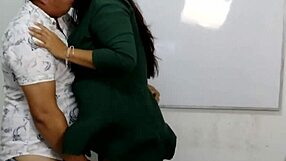 Horny Teacher Teaches Anatomy With Sex And Swallows Cum, Big Tits On Instagram Jsexycouple17