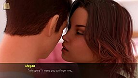 Echoes of Lust 62 in action.