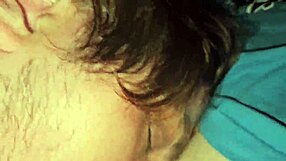 Intense Gay Blowjob Deepthroat Action Unleashed