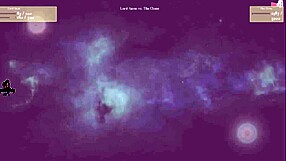 Dragon Ball Goddess Delivers Monster Tit Job In Divine Adventure Part 43