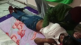 Check out this update from Hightechplace on Feb 12 2024.