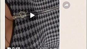 i assist the college girl in improving her grades