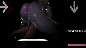 Ruins Of Another World Gallery