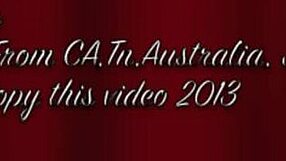 Amberraiii Delivers Intense Blowjob and Creampie in Raii Raii 1