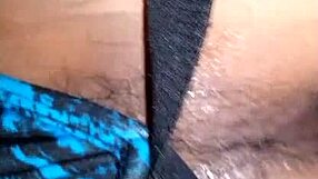 amateur gay interracial homemade emotional connection