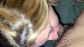 Big ass deep mouth screaming for lick!
